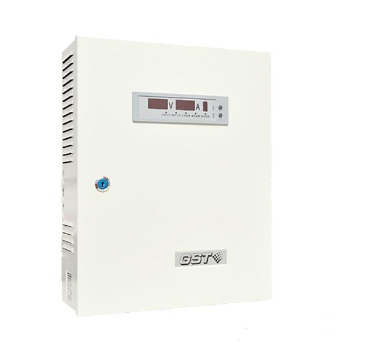 洛陽海灣GST-DY-200H智能電源箱