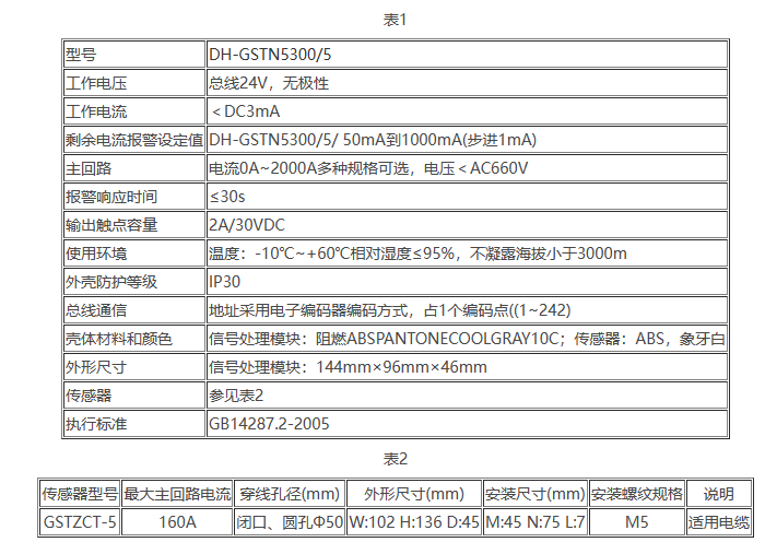 1675394181822742.png image.png