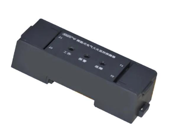 海灣DH-GST-N3103測(cè)溫式電氣火災(zāi)監(jiān)控探測(cè)器