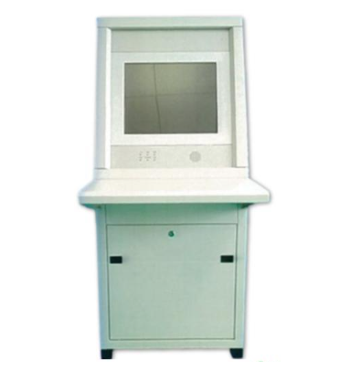 湛江海灣GST-QT-GM9200消防控制室圖形顯示裝置