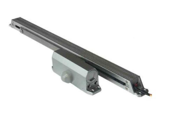 海灣MA-MLD（65）聯(lián)動(dòng)電動(dòng)閉門(mén)器