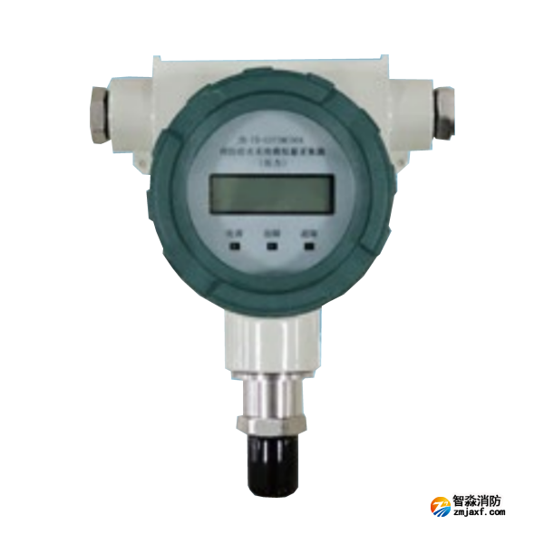 海灣JK-TX-GSTSMC004消防給水系統(tǒng)模擬量采集器(壓力) 海灣JK-TX-GSTSMC004消防給水系統(tǒng)模擬量采集器(壓力)