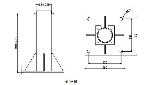 1730787914736163.png image.png