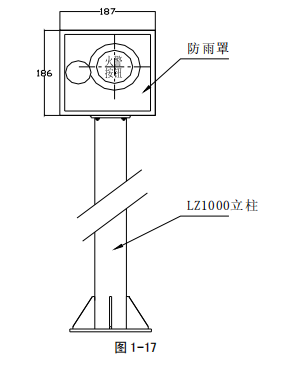 1730788050611890.png image.png