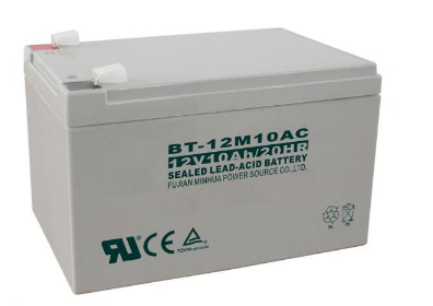 1731994081200373.png image.png