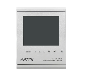 1735617042613422.png image.png