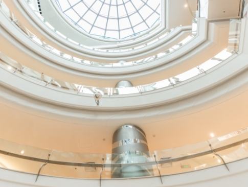 揚州住建部擬提高住宅層高：對行業(yè)影響及社會意義的深度剖析