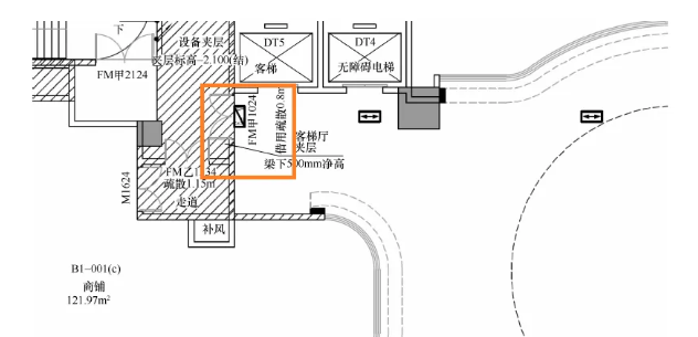 1744947738171201.png image.png