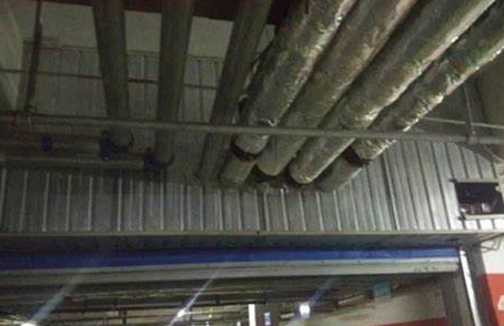 1749525174531980.png image.png