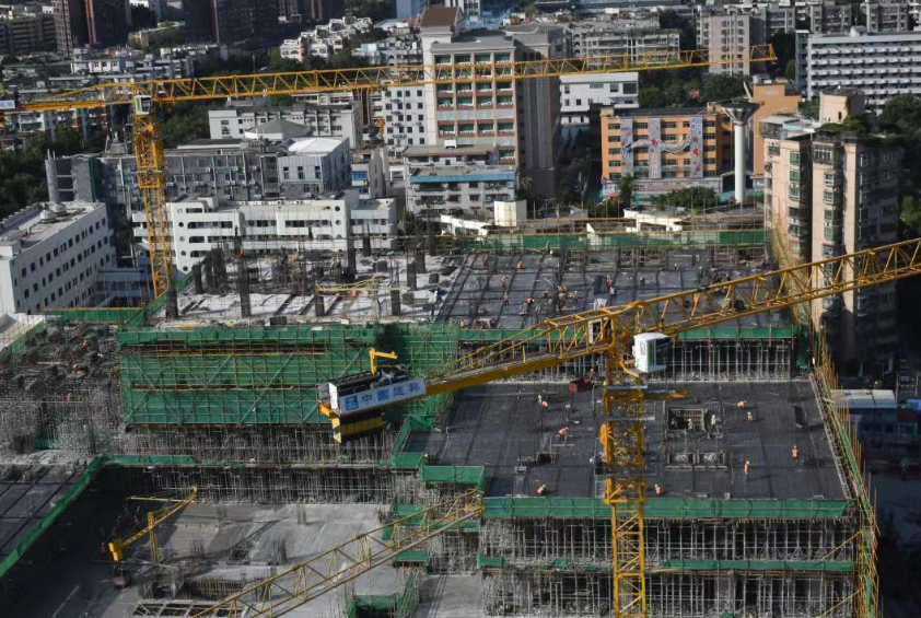 1764386416918793.png image.png