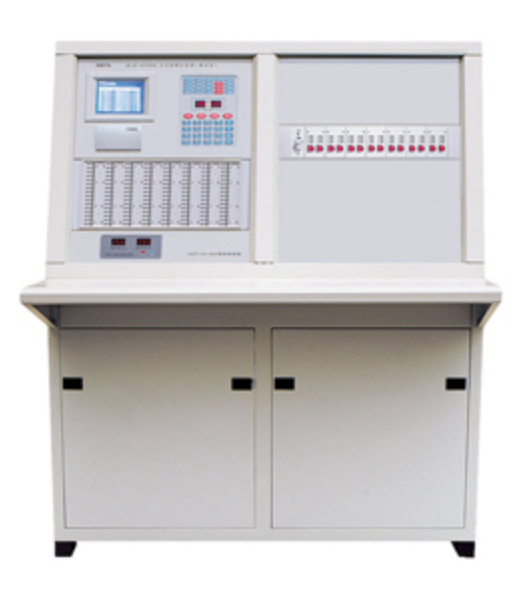 榆林“消防主機故障未整改”被罰5700元!