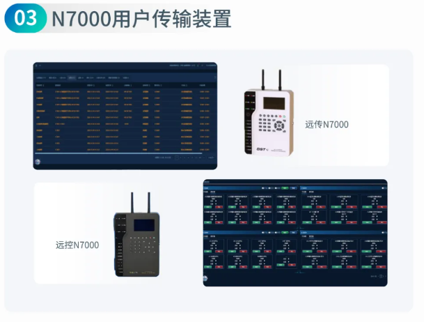 1769762618655542.png image.png