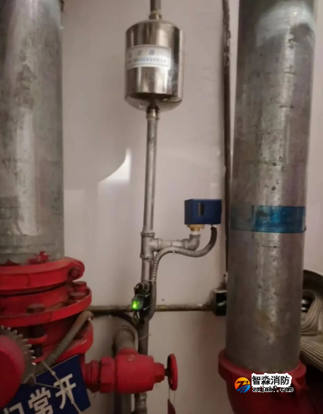 1773368024152350.png image.png