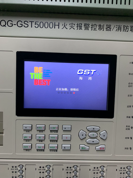 1774063388487656.png image.png